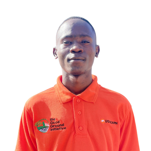 Okoth Elijah