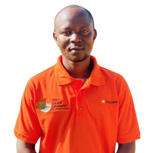Olowo Michael