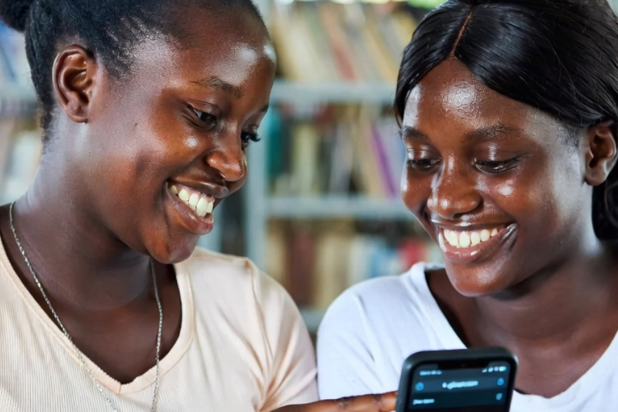 UgLearn: Education Without Barriers