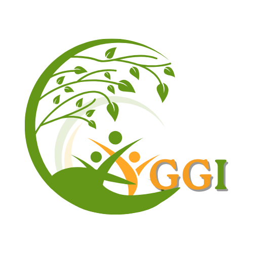 GGI Good Ground Initiative